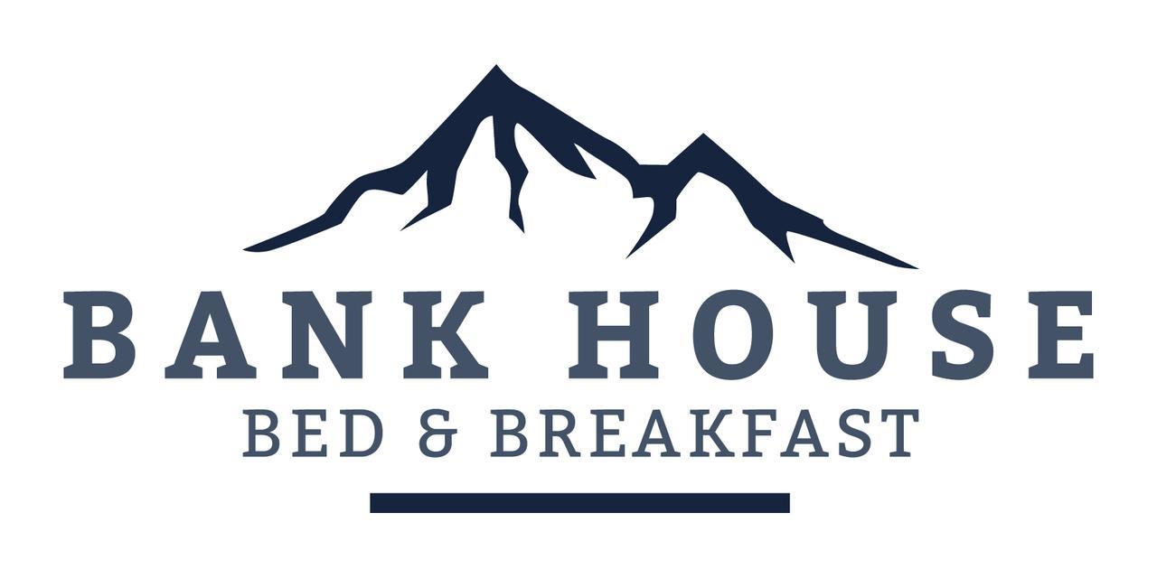 The Bank House Bed & Breakfast Kinlochleven Exterior photo